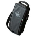 Acus Pre 3 Bag
