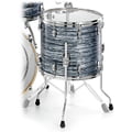 Gretsch 16"x16" FT Renown Maple -SOP