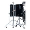 Tama 14"x12" Imperialstar FT BK