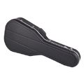 Hiscox PRO-II-GAD Dreadnought Case