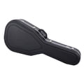Hiscox PRO-II-GJ Jumbo Case