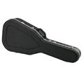 Hiscox PRO-II-OM Case