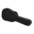 Hiscox PRO-II-GCL-L Classic Case