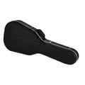 Hiscox STD-CL Classic Case