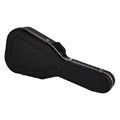 Hiscox STD-AC Dreadnought Case