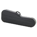 Hiscox STD-EF Electric Guitar Case