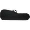 Hiscox STD-EG Electric Guitar Case
