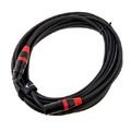 Stairville PDC3CC DMX Cable 10,0 m 3 pin