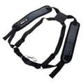 Thomann S 20HS Saxophone Harness