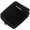 Thomann Headphone Case