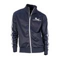 Pearl Jacket with Pearl Logo S