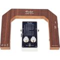 Finhol Auto Stomp Laser Bundle