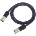pro snake Cat5e Cable 1m