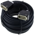 the sssnake MTS 164 - 30