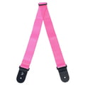 Planet Waves PWS106