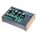 Dreadbox Erebus