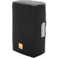 JBL EON 615 CVR