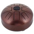 Asian Sound HAPI Drum Mini C-Dur