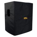 Markbass Cover 104HF