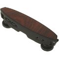 Schertler M-AG6-Limited Magnetic Pickup