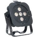 ADJ FLAT PAR TW5