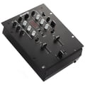Numark M 2 Black