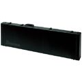 Ibanez W100BTB Bass Case