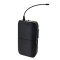 Shure BLX1 M17