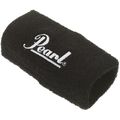 Pearl Wristband with Pearl Logo