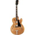 Gibson 1959 ES-175 VN