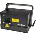 Laserworld DS-3300 RGB
