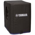 Yamaha SC DXS 12