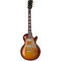 Gibson Std Historic LP 59 IT Gloss