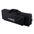 Moog Theremini Gigbag