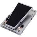 Morley M2 Cliff Burton Fuzz Wah