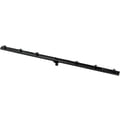 Stairville T-Bar 120 cm with TV- Spigot