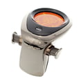 Cherub DT-10 Drum Tuner