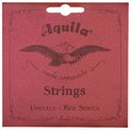 Aquila 87U Red Series Tenor Set
