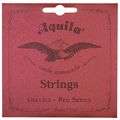 Aquila 88U Red Series Tenor low G