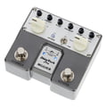 Mooer ShimVerb Pro Digital Reverb
