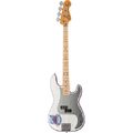 Fender Steve Harris P-Bass