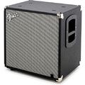 Fender Rumble 112 Cabinet V3
