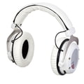 Beyerdynamic Custom One Pro Plus WH