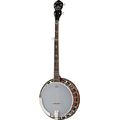 Fender Concert Tone 54 Banjo