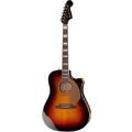 Fender Kingman ASCE V3 3TS