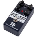 Seymour Duncan Vise Grip Compressor