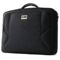 MA Lighting Bag for onPC wing