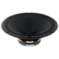 Celestion A-Type 16 Ohm