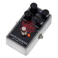 Electro Harmonix Bass Soul Food