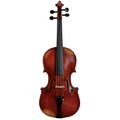 Gewa Germania Rom Ant. Violin 4/4